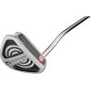 imageOdyssey Golf Microhinge PutterRight
