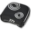 imageOdyssey Golf Microhinge PutterRight
