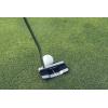 imageOdyssey Golf Microhinge PutterRight