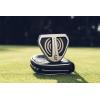 imageOdyssey Golf Microhinge PutterRight