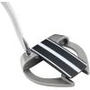 imageOdyssey Golf Microhinge PutterRight