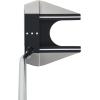 imageOdyssey Golf Microhinge PutterRight