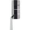 imageOdyssey Golf Microhinge PutterRight