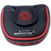 imageOdyssey Golf Putter HeadcoversTempest