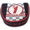 imageOdyssey Golf Putter HeadcoversTempest