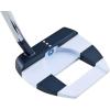 imageOdyssey Golf Square to Square PutterRight