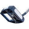 imageOdyssey Golf Square to Square PutterRight