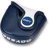 imageOdyssey Golf Square to Square PutterRight