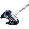imageOdyssey Golf Square to Square PutterRight