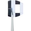 imageOdyssey Golf Square to Square PutterRight