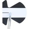 imageOdyssey Golf Square to Square PutterRight