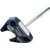 imageOdyssey Golf Square to Square PutterRight