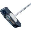 imageOdyssey Golf Square to Square PutterRight