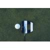 imageOdyssey Golf Square to Square PutterRight