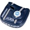 imageOdyssey Golf Square to Square PutterRight