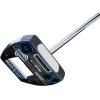 imageOdyssey Golf Square to Square PutterRight