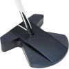 imageOdyssey Golf Square to Square PutterRight