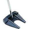 imageOdyssey Golf Square to Square PutterRight