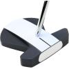 imageOdyssey Golf Square to Square PutterRight