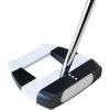imageOdyssey Golf Square to Square PutterRight