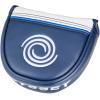 imageOdyssey Golf Square to Square PutterRight