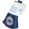 imageOdyssey Golf Square to Square PutterRight