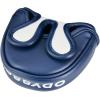 imageOdyssey Golf Square to Square PutterRight