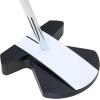 imageOdyssey Golf Square to Square PutterRight
