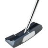 imageOdyssey Golf Square to Square PutterRight