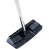 imageOdyssey Golf Square to Square PutterRight