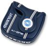 imageOdyssey Golf Square to Square PutterRight