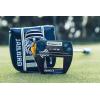imageOdyssey Golf Square to Square PutterRight