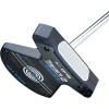 imageOdyssey Golf Square to Square PutterRight