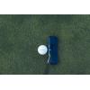 imageOdyssey Golf Square to Square PutterRight