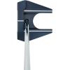 imageOdyssey Golf Square to Square PutterRight