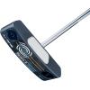 imageOdyssey Golf Square to Square PutterRight