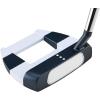 imageOdyssey Golf Square to Square PutterRight