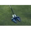 imageOdyssey Golf Square to Square PutterRight