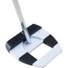 imageOdyssey Golf Square to Square PutterRight