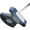 imageOdyssey Golf Square to Square PutterRight