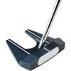imageOdyssey Golf Square to Square PutterRight