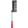 imageOdyssey Golf TriHot 5K Putter Right Hand 33 Double Wide Crank Hosel