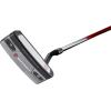 imageOdyssey Golf TriHot 5K Putter Right Hand 33 Double Wide Crank Hosel