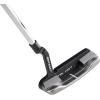 imageOdyssey Golf TriHot 5K PutterLeft