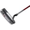 imageOdyssey Golf TriHot 5K PutterLeft