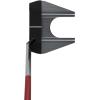 imageOdyssey Golf TriHot 5K PutterLeft