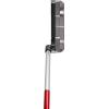 imageOdyssey Golf TriHot 5K PutterLeft