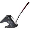 imageOdyssey Golf TriHot 5K PutterLeft