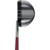 imageOdyssey Golf TriHot 5K PutterRight