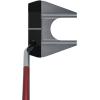 imageOdyssey Golf TriHot 5K PutterRight